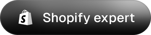 shopify expert badge